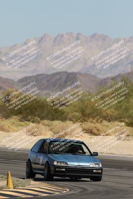 media/Oct-24-2025-Doghouse Garage (Fri) [[783d2ff07a]]/5-Beginner/Session 2 (Turns 9 and 10)/